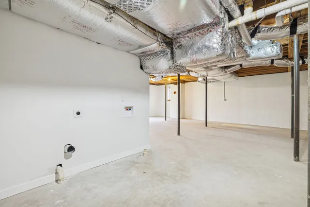 $499,000 | 4222 Gourley Road, Pegram, TN 37143