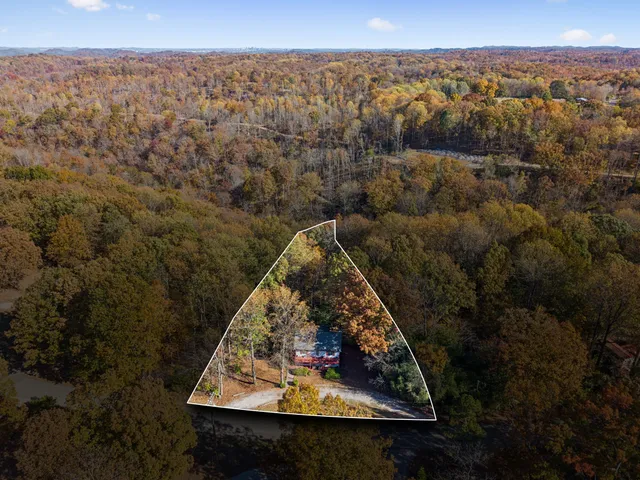 $499,000 | 4222 Gourley Road, Pegram, TN 37143