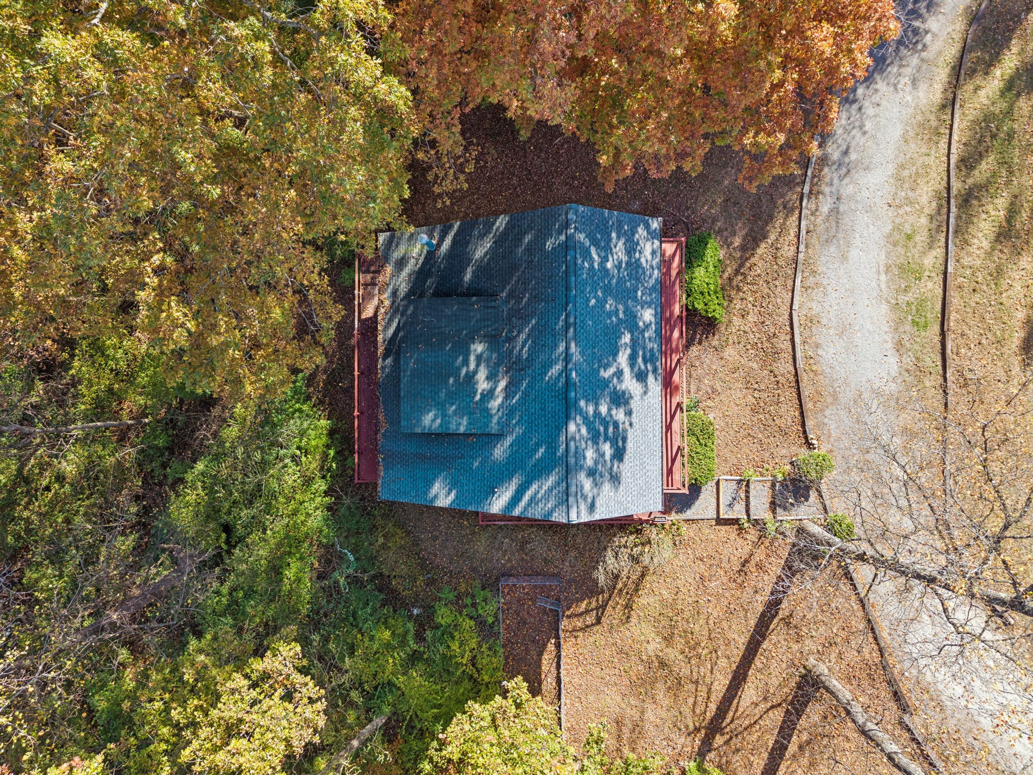 4222 Gourley Road Pegram, TN 37143 - Photo 75 of 76