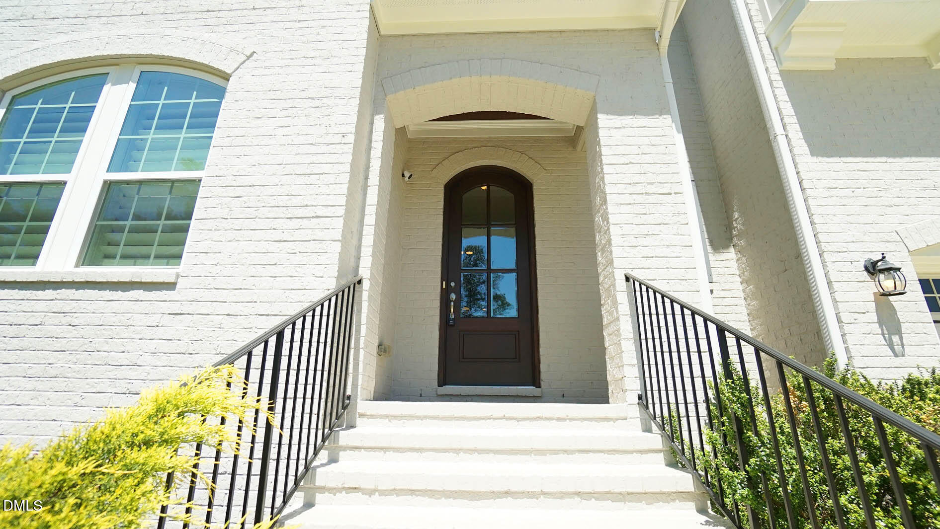 5145 Landguard Drive Raleigh, NC 27613 - Photo 19 of 67 5145 Landguard