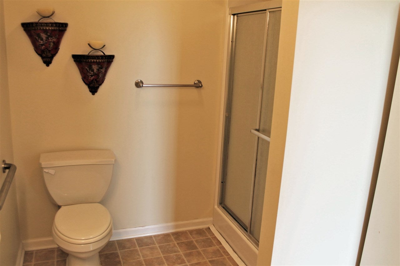 286 Perrytown Road Scottsville, KY 42164 - Photo 10 of 22 Gallery Image 10