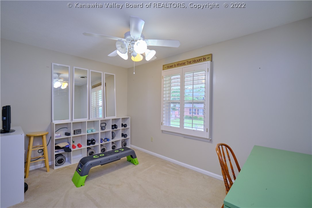 1805 Smith Road Charleston, WV 25314 - Photo 22 of 50 Gallery Image 22