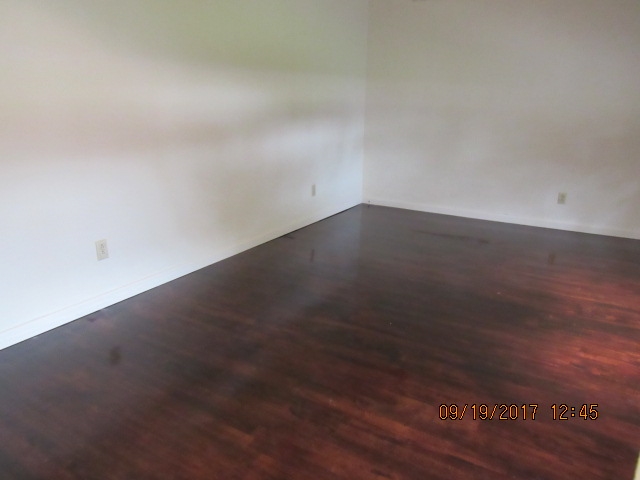 5505 Wald Road Fort Wayne, IN 46818 - Photo 22 of 22