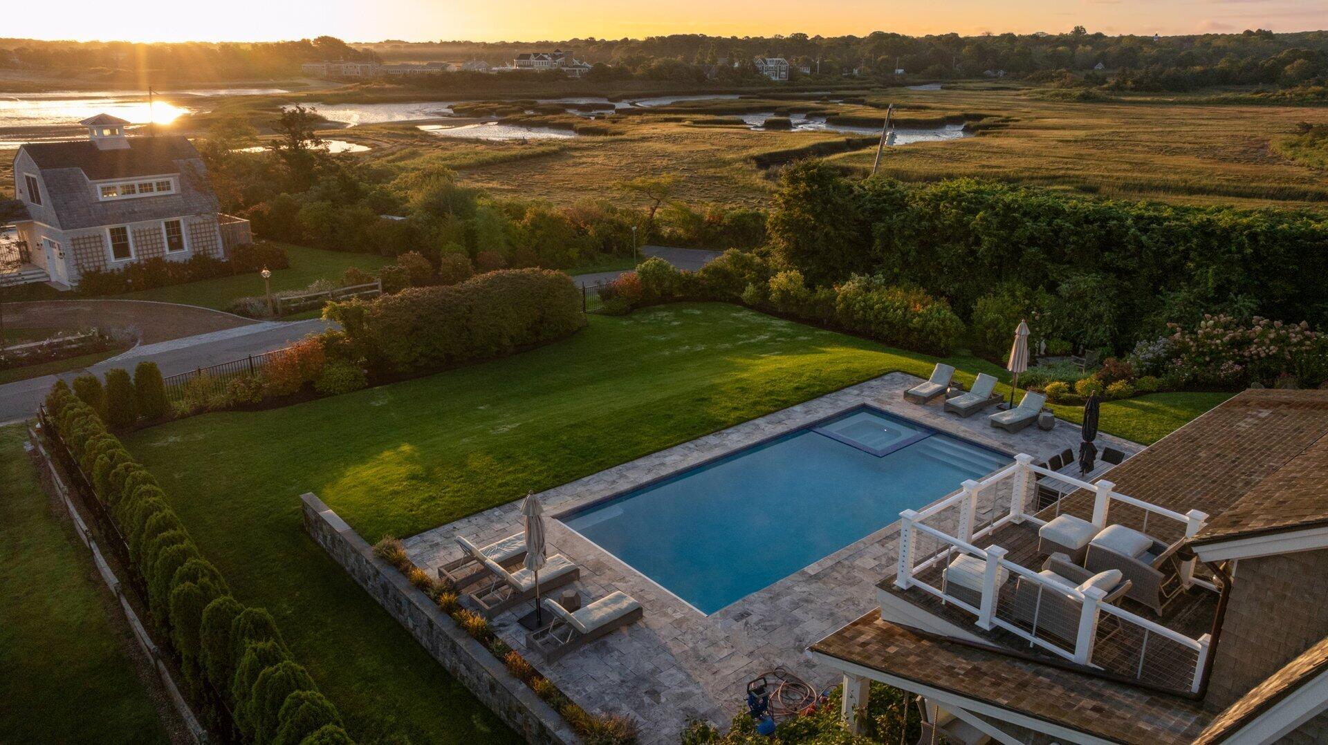 22 Kent Road Barnstable, MA 02630 - Photo 44 of 48 44