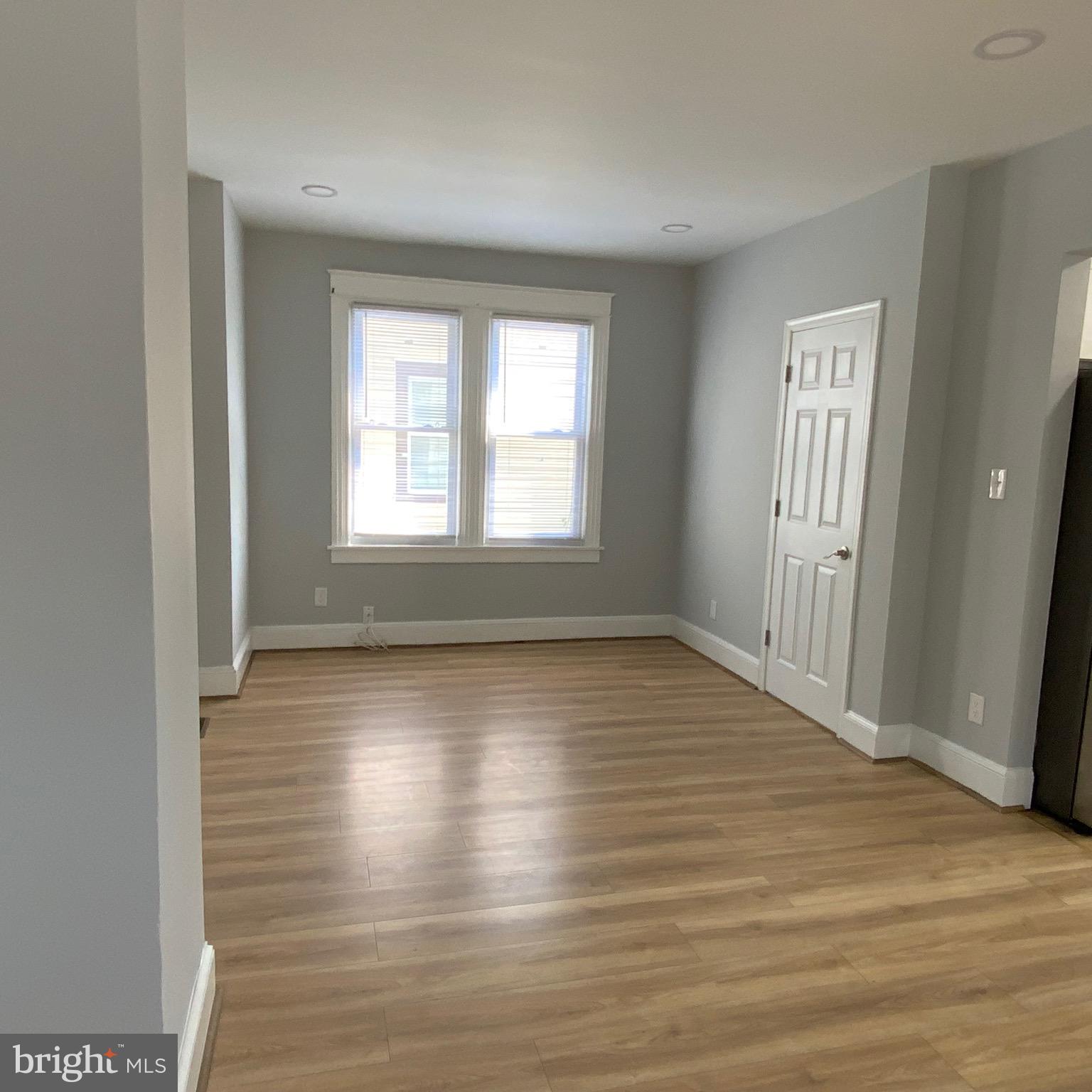 16 West Roland Road Brookhaven, PA 19015 - Photo 12 of 21