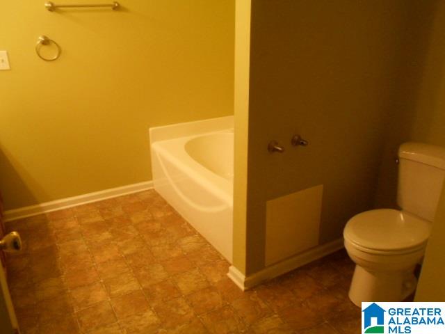 200 Kymulga Road Childersburg, AL 35044 - Photo 8 of 12