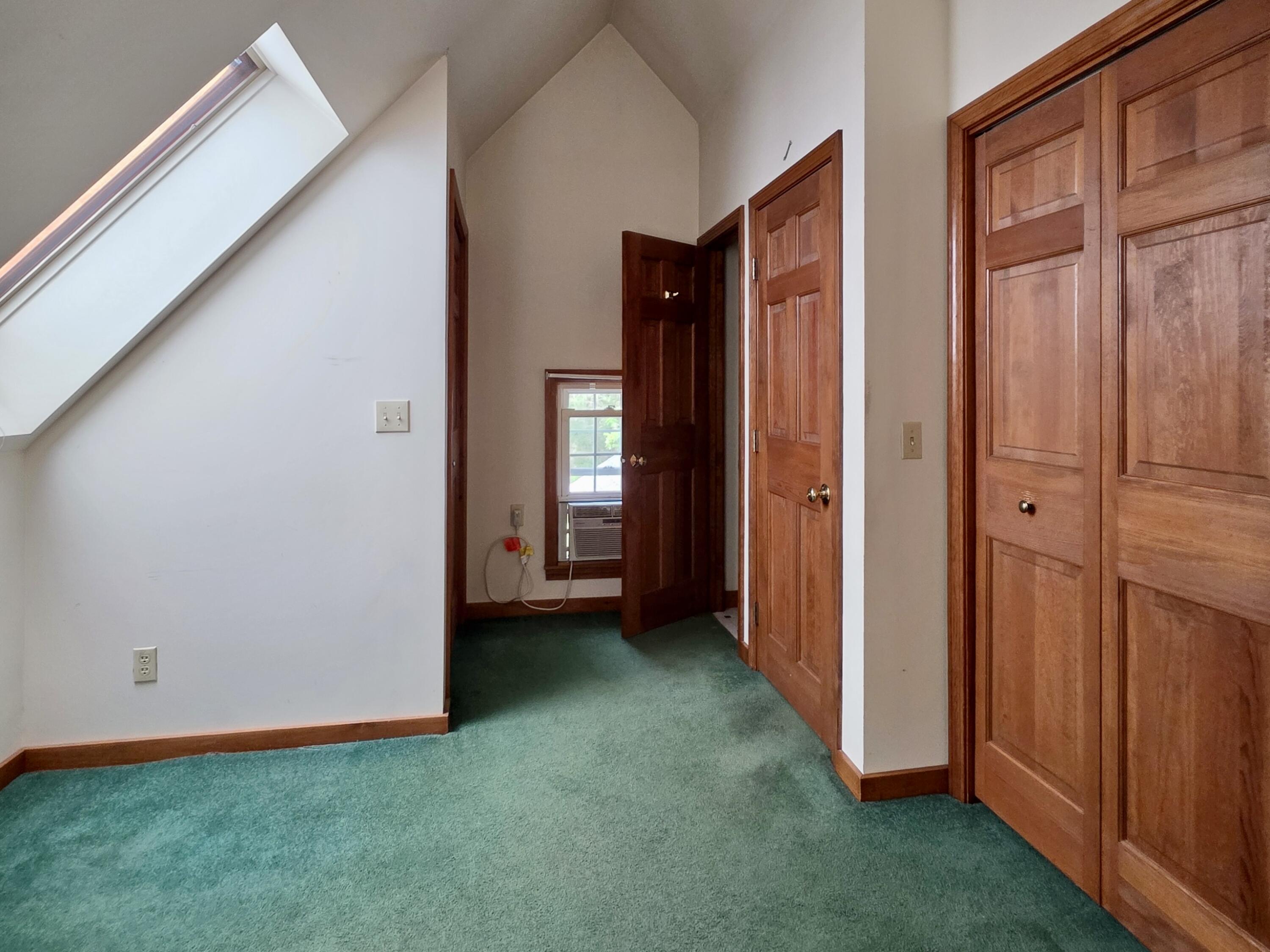 115 Campbell Pond Road West Bath, ME 04530 - Photo 22 of 47 22