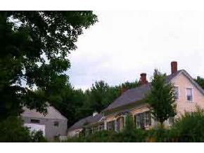 0 Withheld Greenfield, NH 03047 - Photo 1 of 2 Gallery Image 1