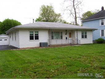 311 Staunton Road Troy, IL 62294 - Photo 1 of 1 Gallery Image 1