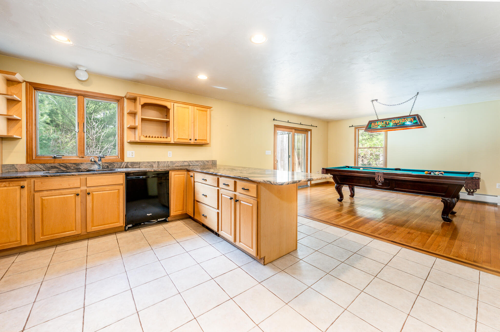 21 Clay Pond Road Buzzards Bay, MA 02532 - Photo 26 of 52 kitchen6