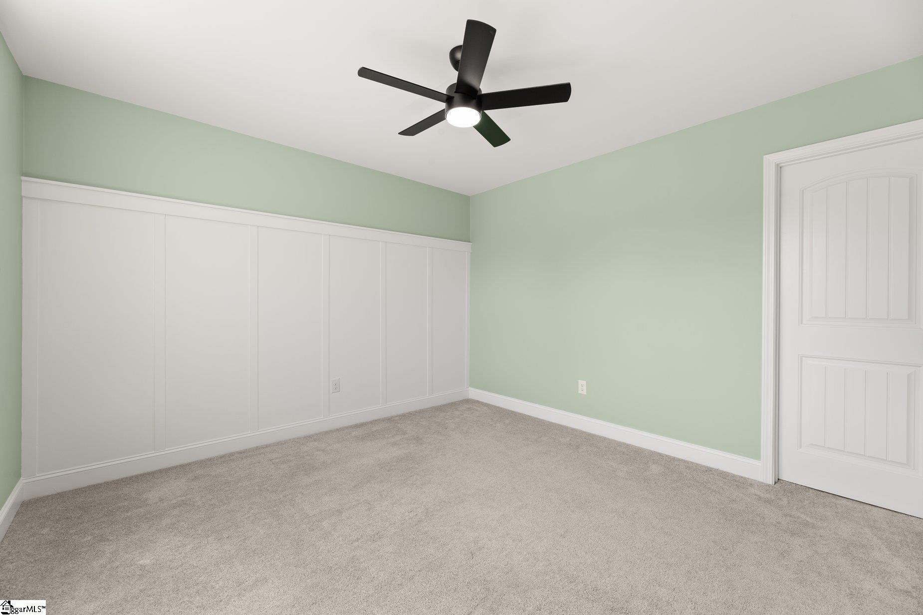 207 Poplar Ridge Road Simpsonville, SC 29681 - Photo 35 of 48
