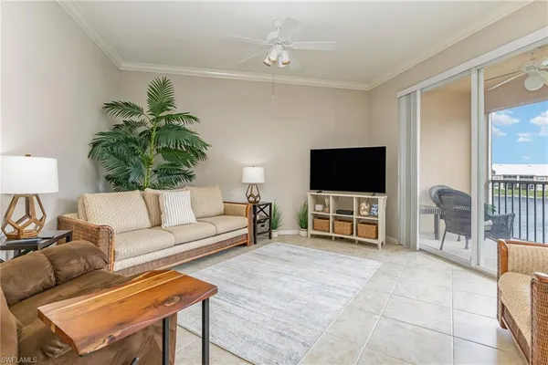 $1,900 | 8470 Kingbird Loop, Unit 1027, Estero, FL 33967