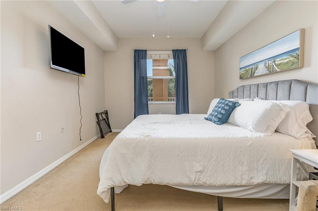 8470 Kingbird Loop, Unit 1027 Estero, FL 33967 - Photo 11 of 21