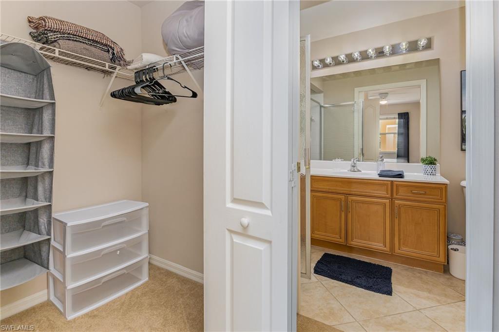 8470 Kingbird Loop, Unit 1027 Estero, FL 33967 - Photo 12 of 21