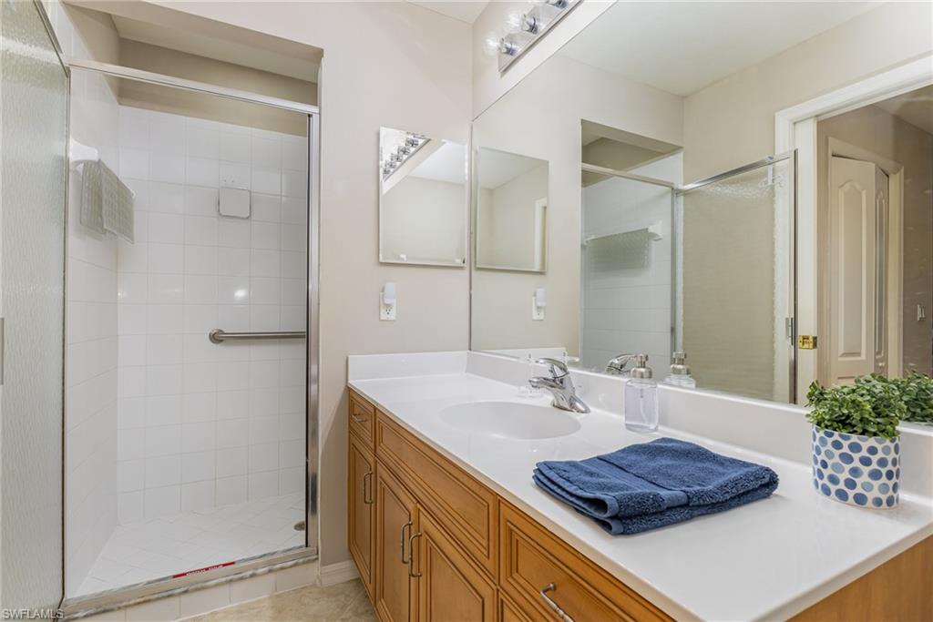 8470 Kingbird Loop, Unit 1027 Estero, FL 33967 - Photo 14 of 21