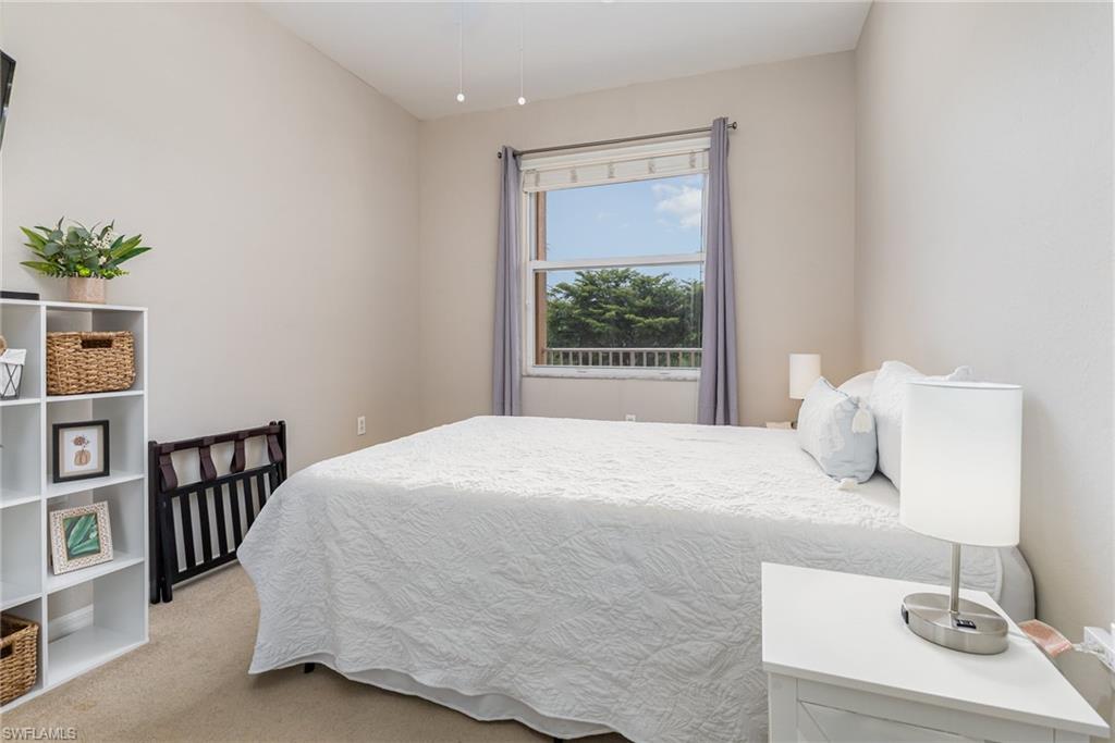 8470 Kingbird Loop, Unit 1027 Estero, FL 33967 - Photo 15 of 21