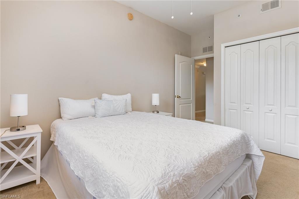 8470 Kingbird Loop, Unit 1027 Estero, FL 33967 - Photo 16 of 21