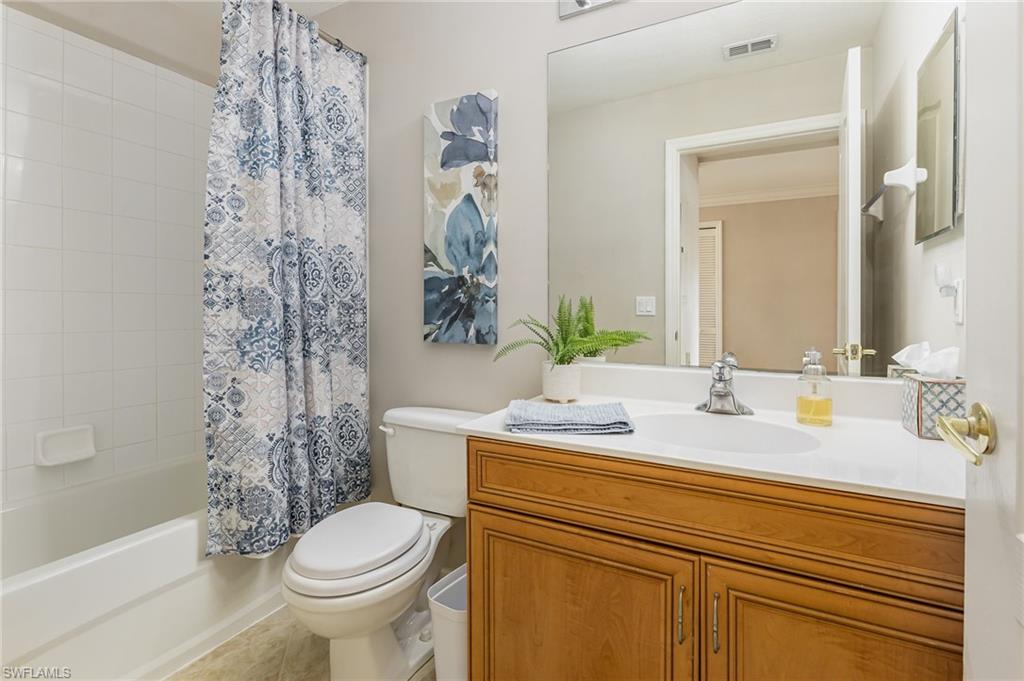 8470 Kingbird Loop, Unit 1027 Estero, FL 33967 - Photo 18 of 21