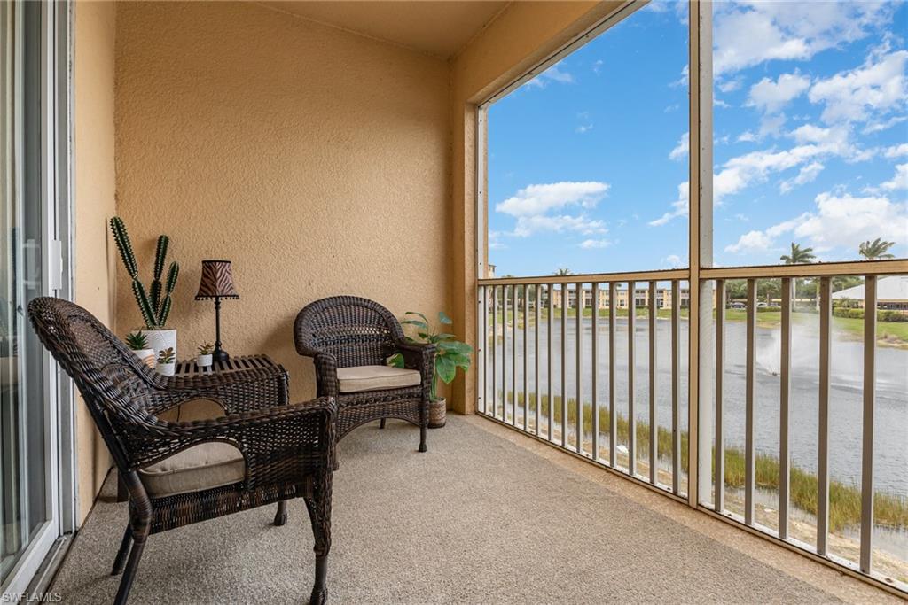 8470 Kingbird Loop, Unit 1027 Estero, FL 33967 - Photo 19 of 21