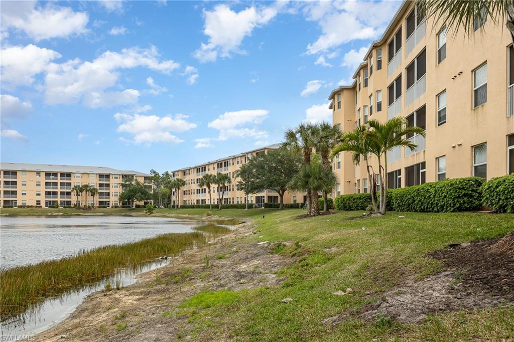 8470 Kingbird Loop, Unit 1027 Estero, FL 33967 - Photo 20 of 21