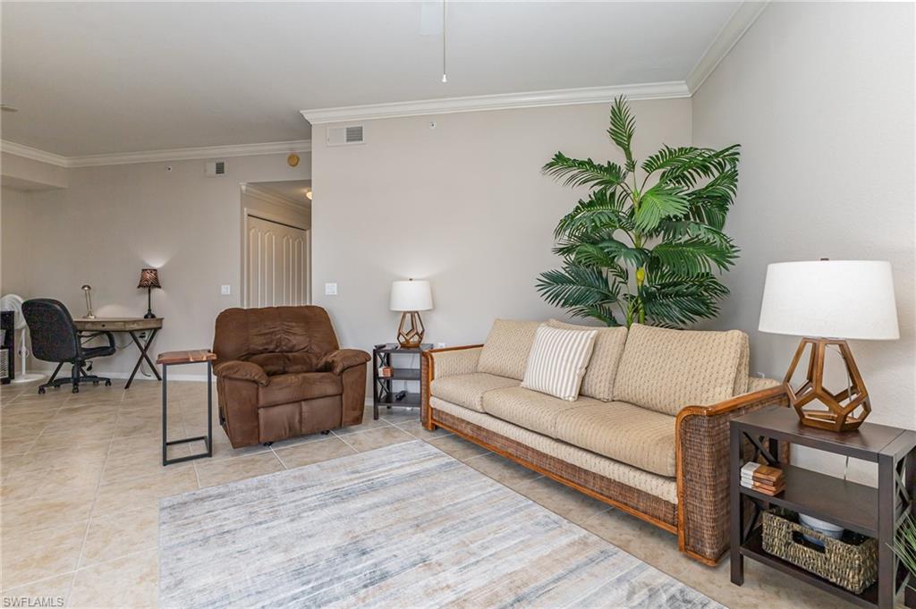 8470 Kingbird Loop, Unit 1027 Estero, FL 33967 - Photo 2 of 21