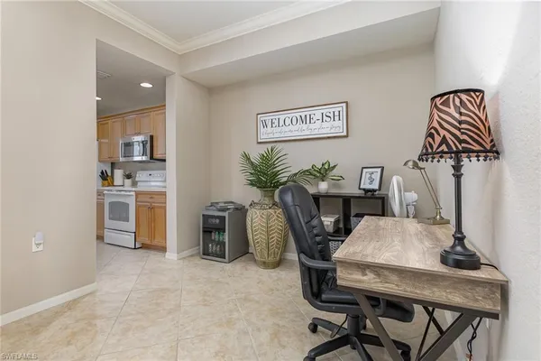 $1,900 | 8470 Kingbird Loop, Unit 1027, Estero, FL 33967
