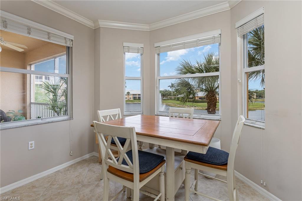 8470 Kingbird Loop, Unit 1027 Estero, FL 33967 - Photo 4 of 21