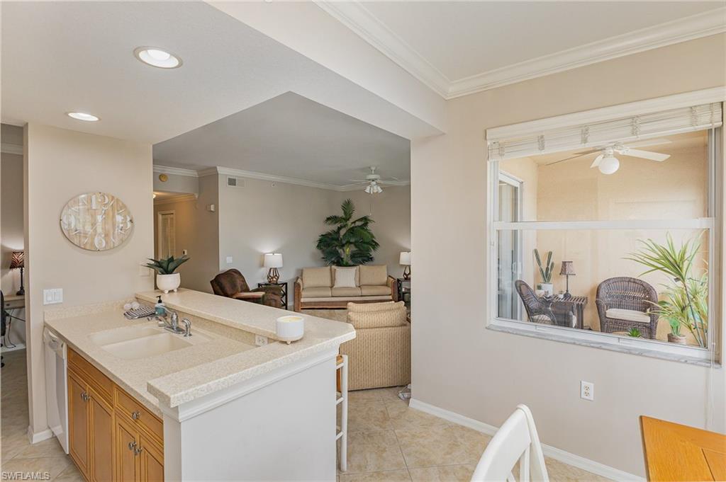 8470 Kingbird Loop, Unit 1027 Estero, FL 33967 - Photo 5 of 21