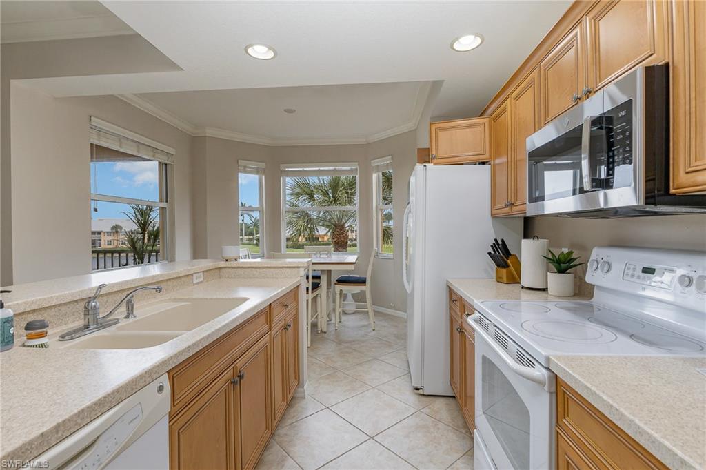 8470 Kingbird Loop, Unit 1027 Estero, FL 33967 - Photo 7 of 21