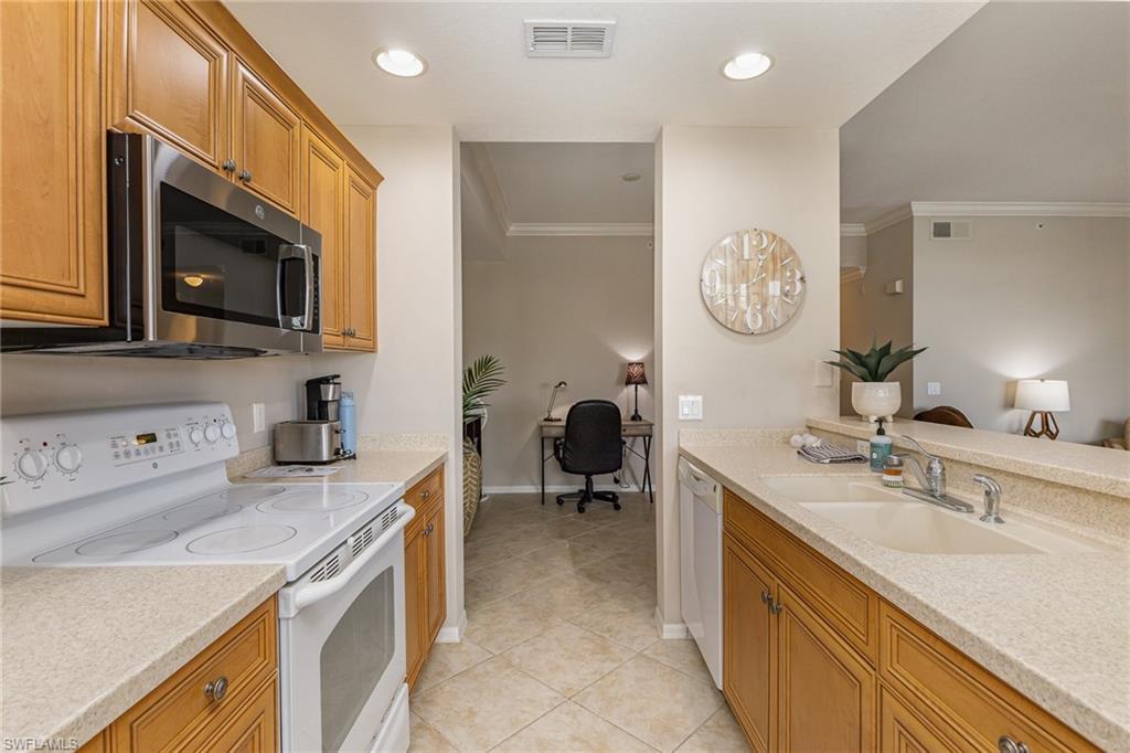 8470 Kingbird Loop, Unit 1027 Estero, FL 33967 - Photo 8 of 21