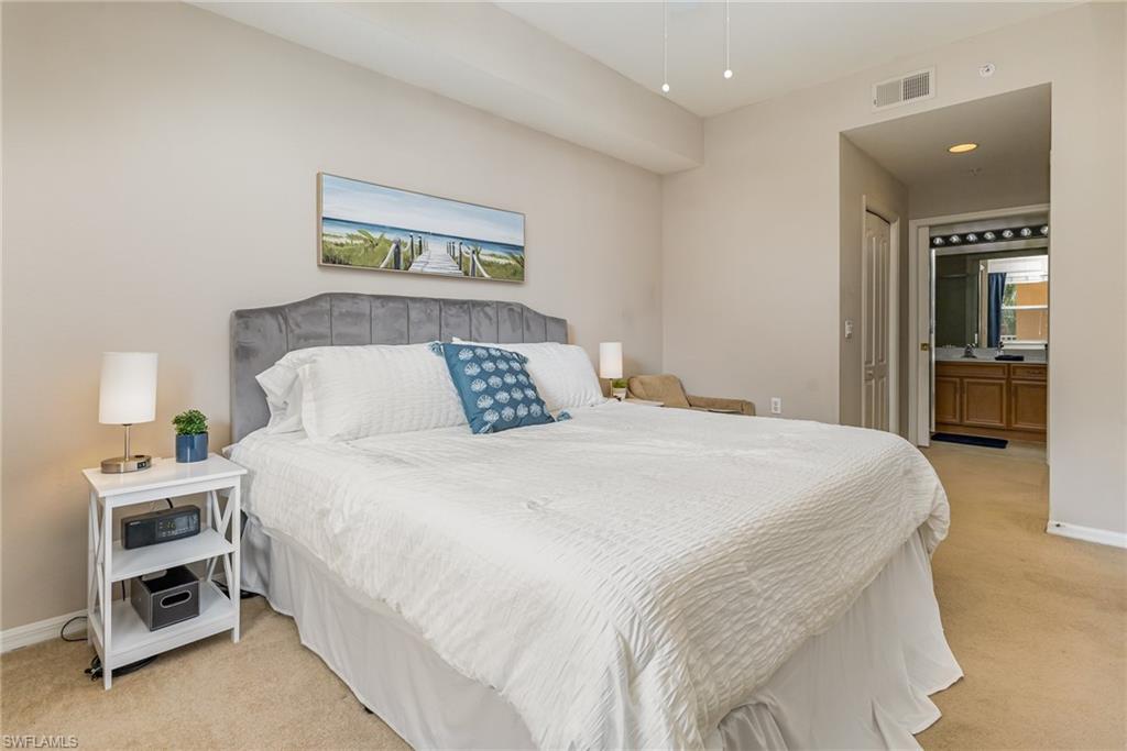 8470 Kingbird Loop, Unit 1027 Estero, FL 33967 - Photo 9 of 21