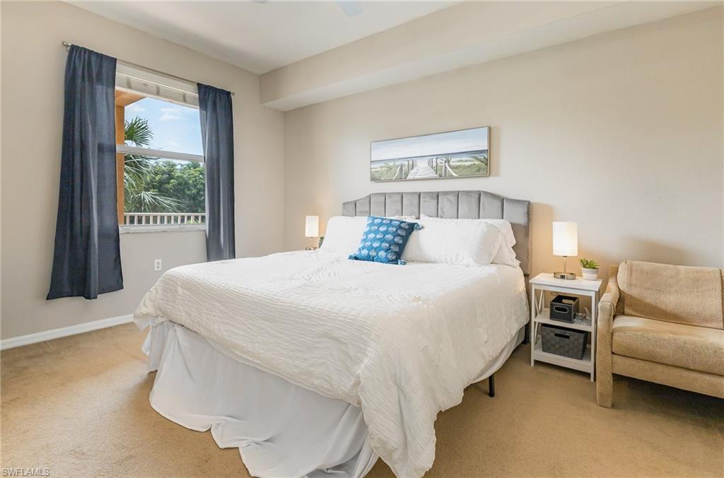 8470 Kingbird Loop, Unit 1027 Estero, FL 33967 - Photo 10 of 21