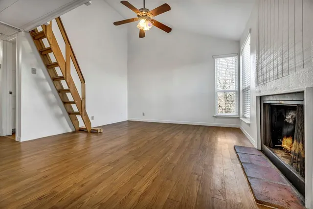 $1,250 | 1000 West 26th Street, Unit 220, Austin, TX 78705