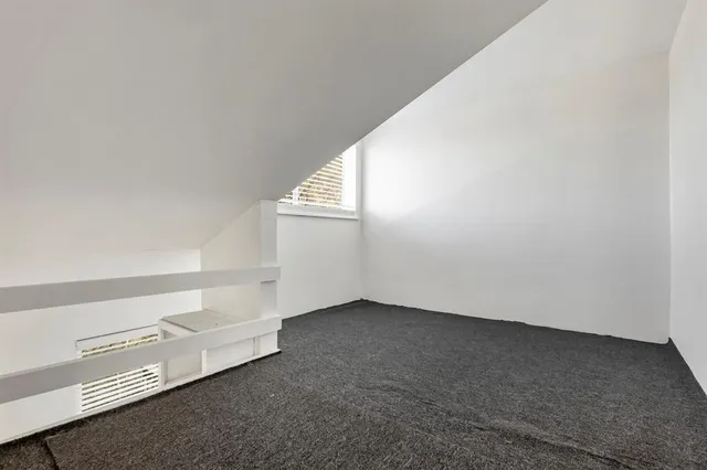 $1,250 | 1000 West 26th Street, Unit 220, Austin, TX 78705