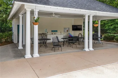 $429,900 | 165 Cherryfield Lane, Savannah, GA 31419