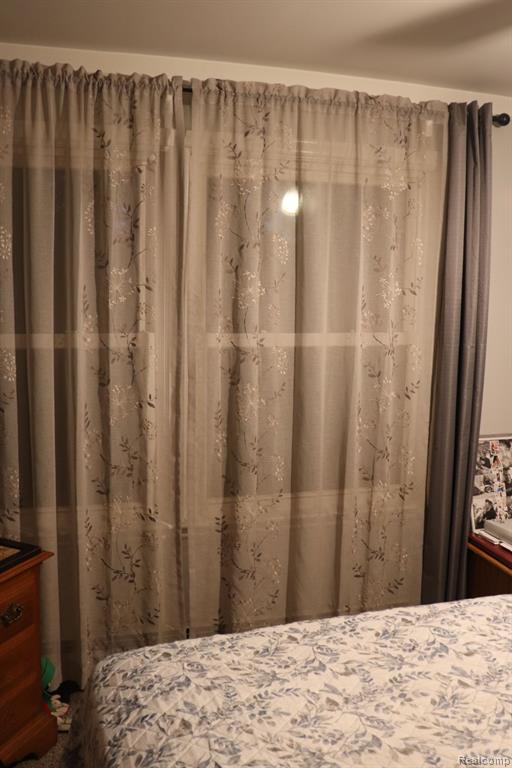 12021 Telegraph Road Carleton, MI 48117 - Photo 34 of 50