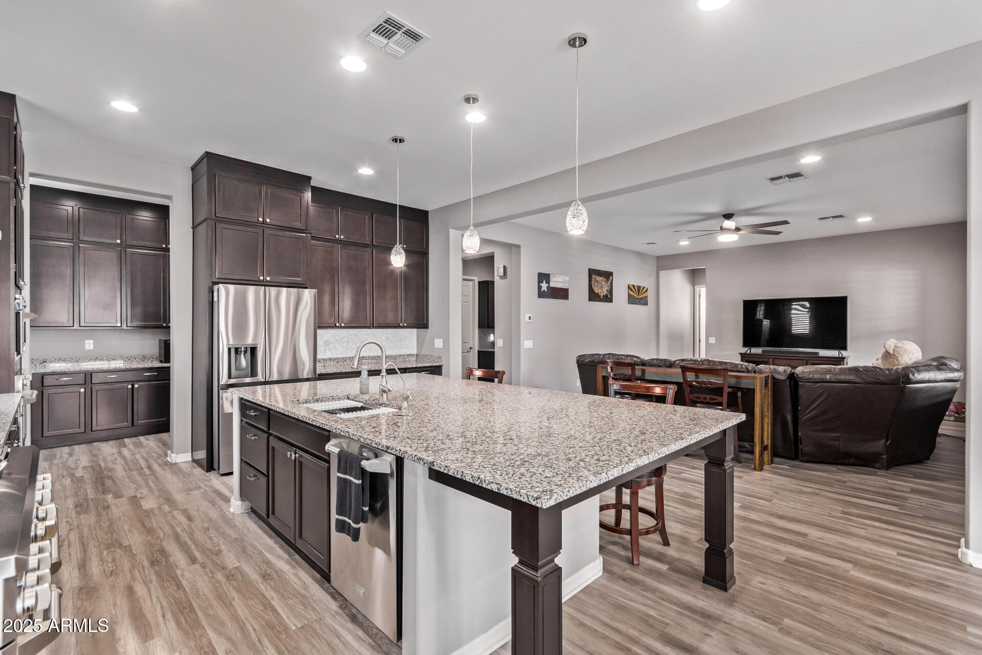 1076 East Kensington Road Gilbert, AZ 85297 - Photo 10 of 66 25 Kensington