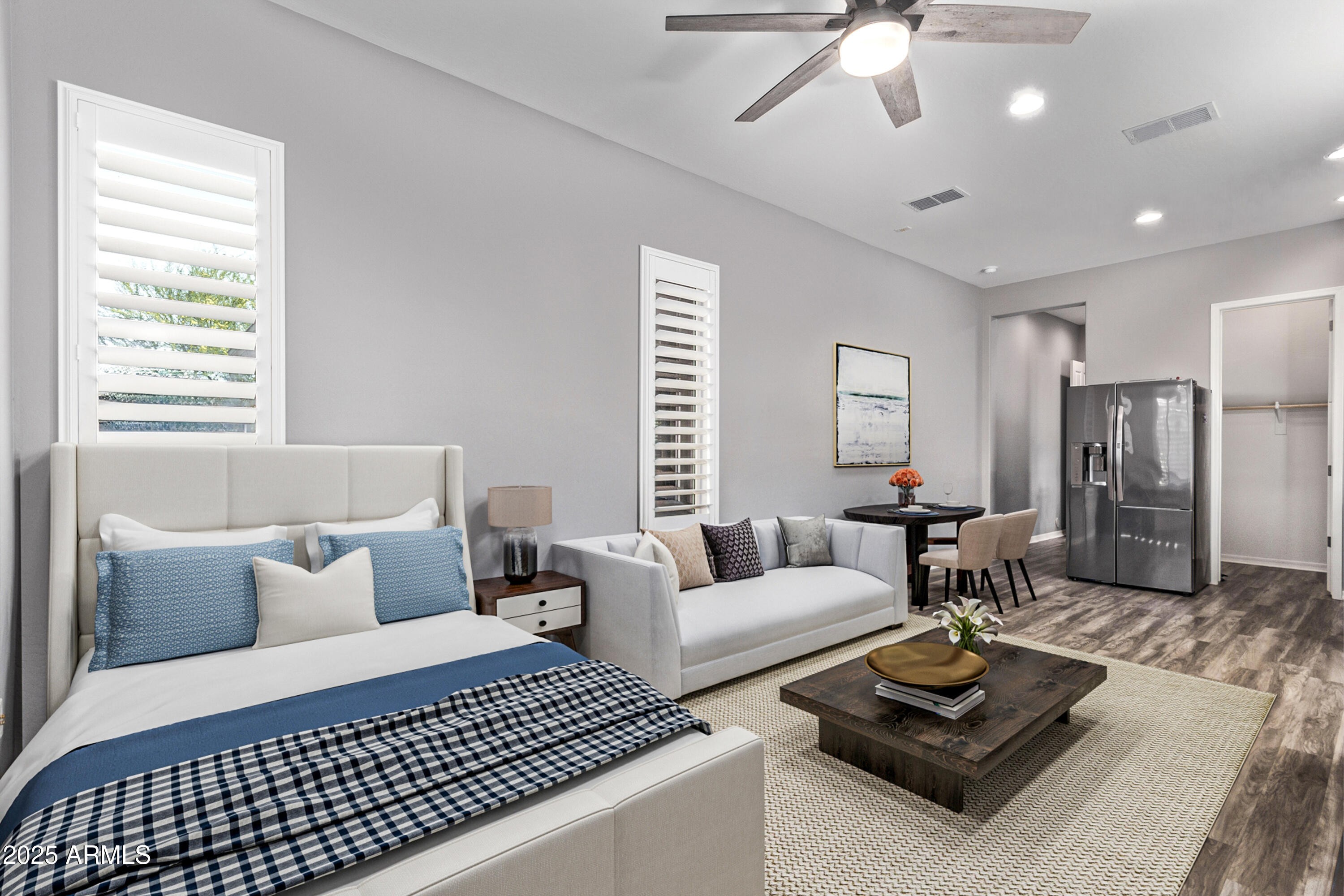 1076 East Kensington Road Gilbert, AZ 85297 - Photo 24 of 66 Ken 2