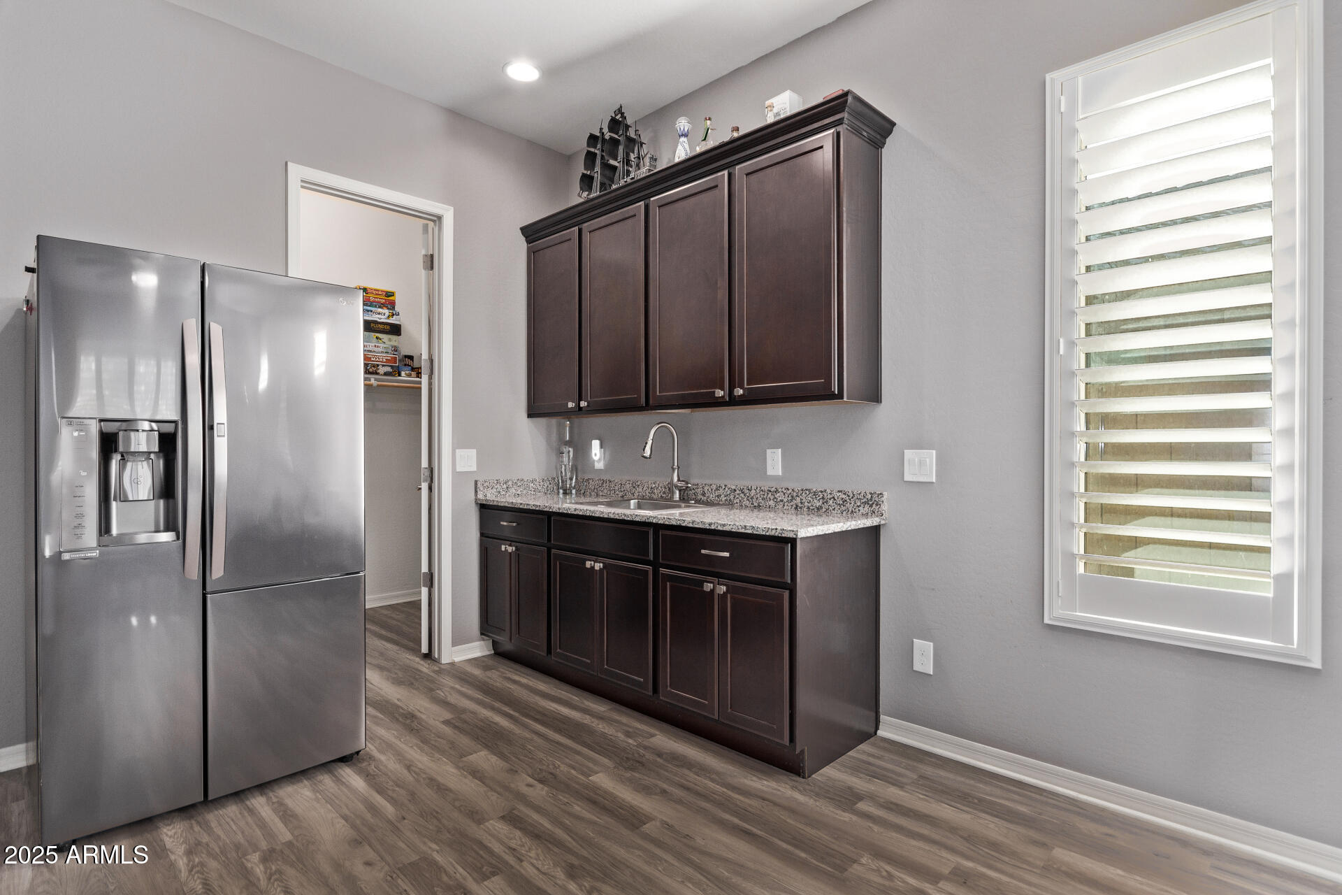 1076 East Kensington Road Gilbert, AZ 85297 - Photo 25 of 66 61 Kensington