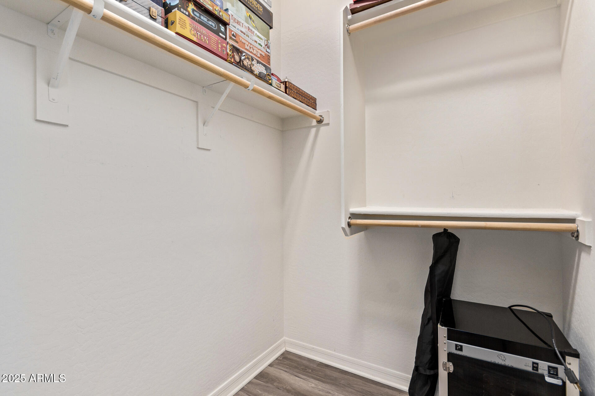 1076 East Kensington Road Gilbert, AZ 85297 - Photo 27 of 66 62 Kensington