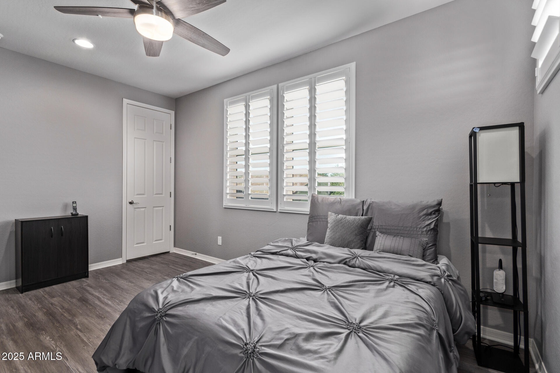 1076 East Kensington Road Gilbert, AZ 85297 - Photo 28 of 66 42 Kensington