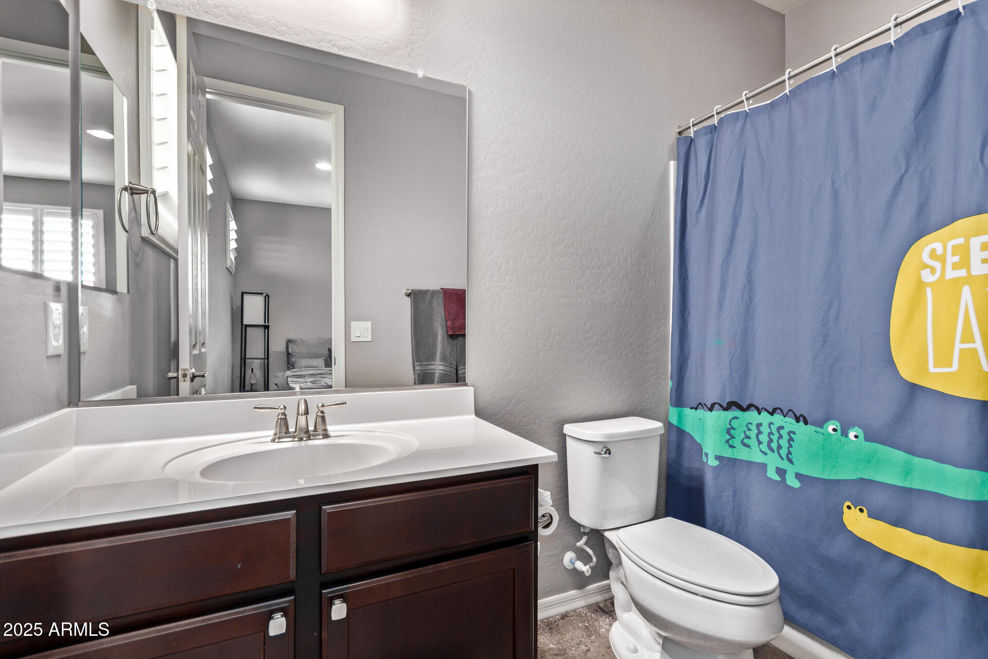 1076 East Kensington Road Gilbert, AZ 85297 - Photo 29 of 66 43 Kensington