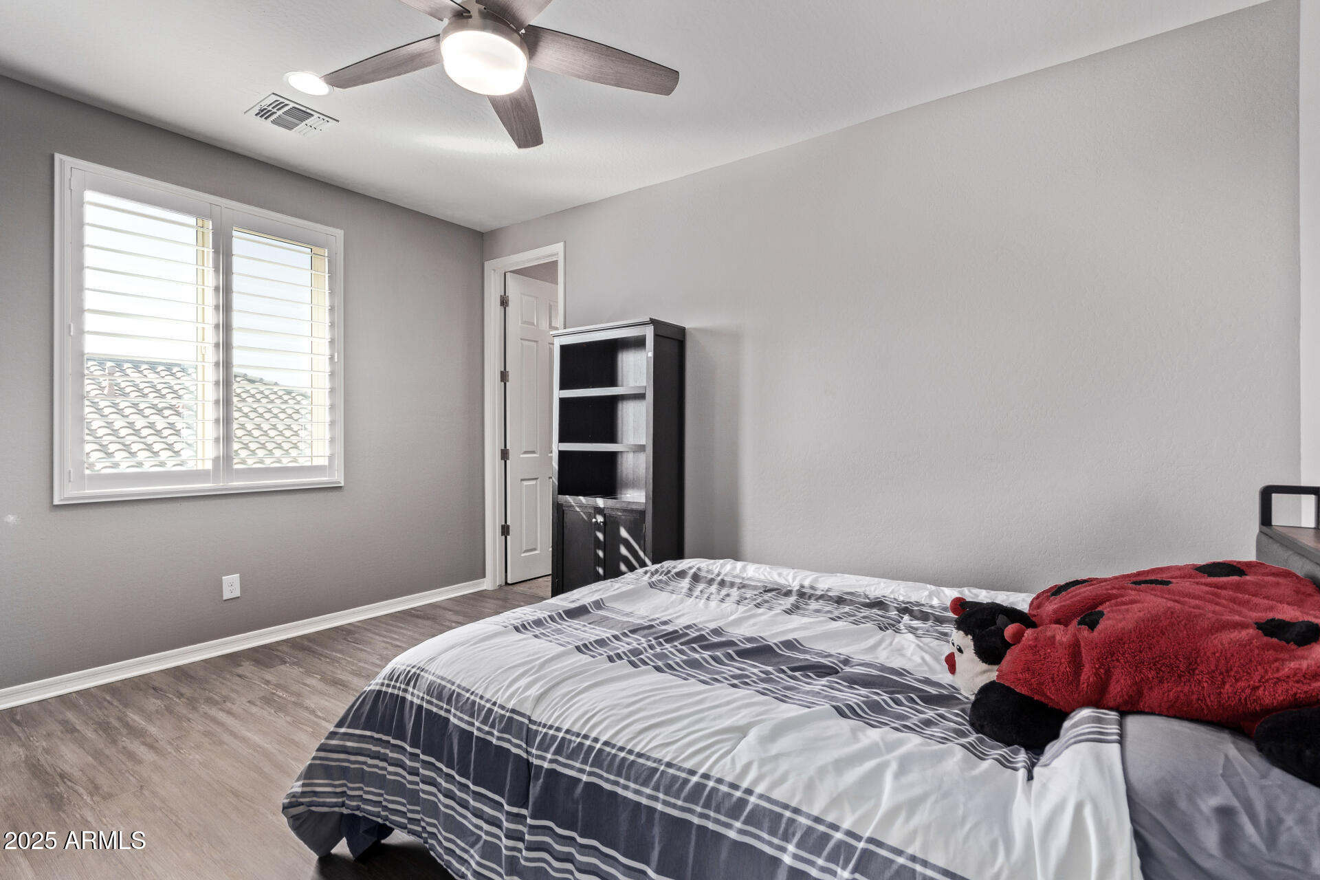 1076 East Kensington Road Gilbert, AZ 85297 - Photo 30 of 66 45 Kensington