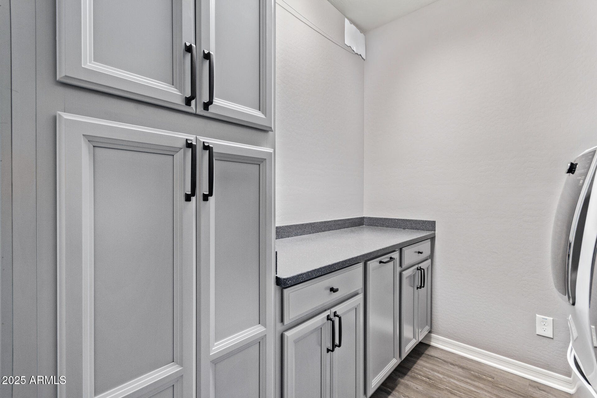 1076 East Kensington Road Gilbert, AZ 85297 - Photo 37 of 66 66 Kensington