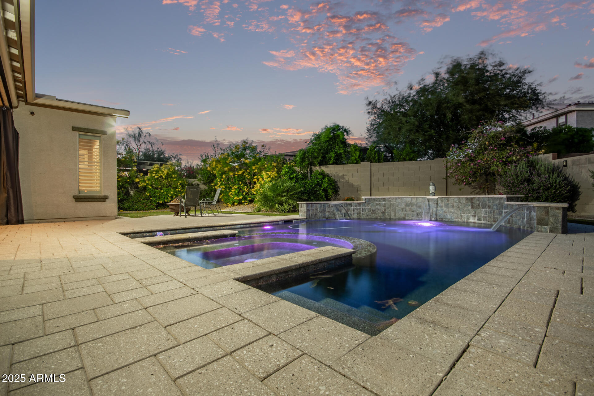 1076 East Kensington Road Gilbert, AZ 85297 - Photo 45 of 66 74 Kensington