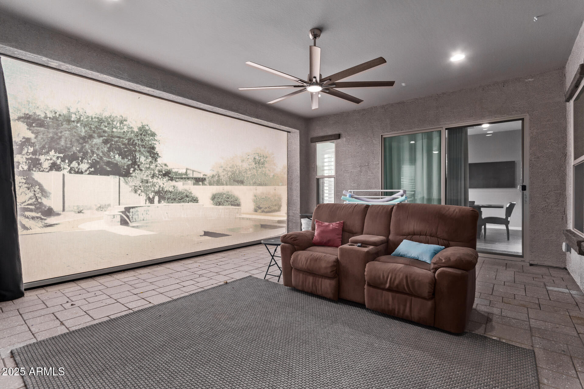 1076 East Kensington Road Gilbert, AZ 85297 - Photo 47 of 66 81 Kensington