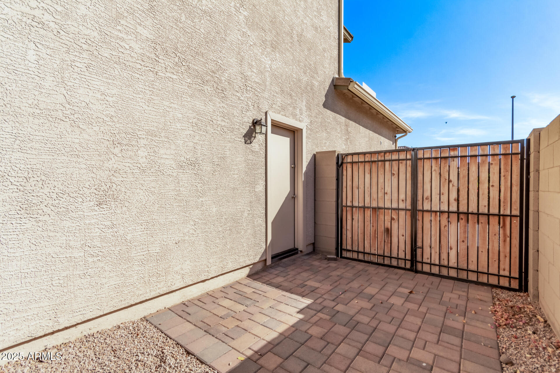 1076 East Kensington Road Gilbert, AZ 85297 - Photo 51 of 66 88 Kensington