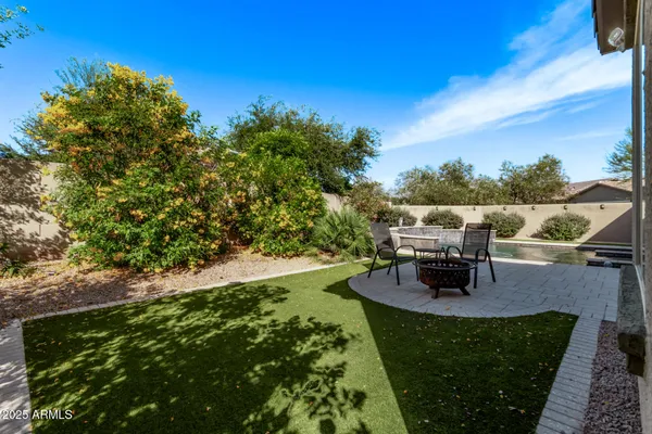 $1,040,000 | 1076 East Kensington Road, Gilbert, AZ 85297