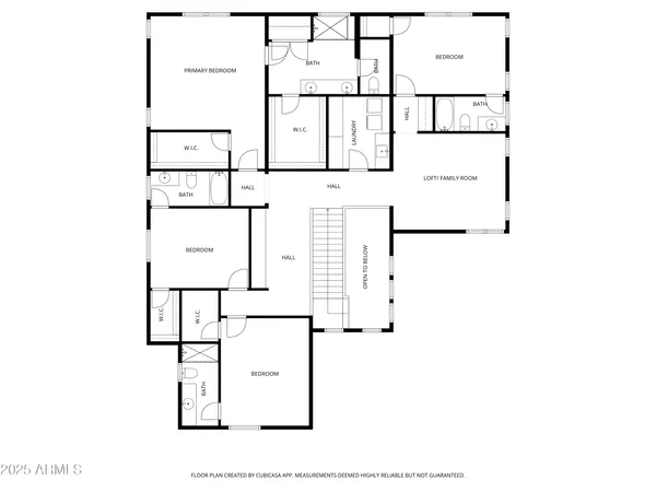 $1,040,000 | 1076 East Kensington Road, Gilbert, AZ 85297
