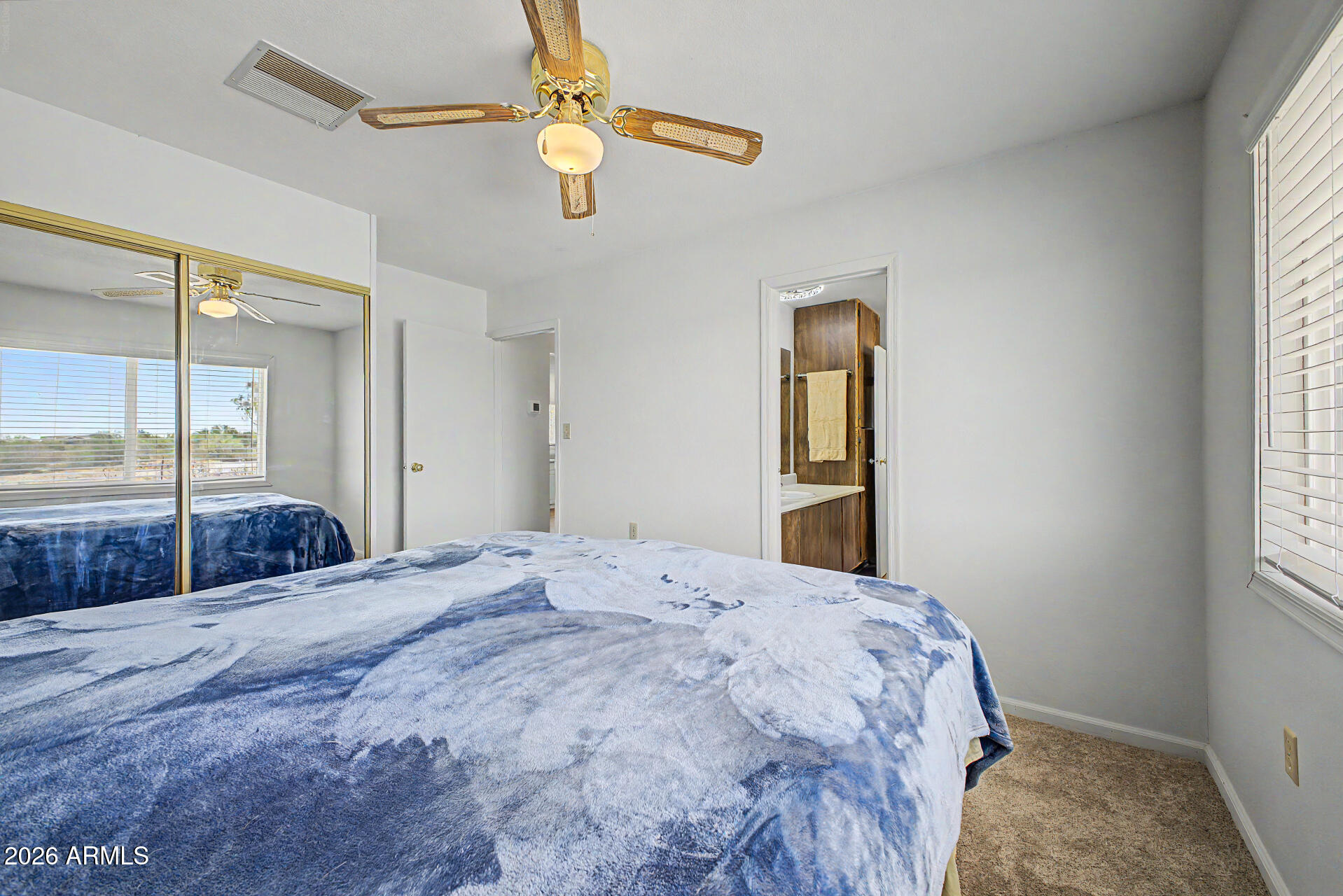 20221 East Mayfield Road Florence, AZ 85132 - Photo 22 of 37 20 - Mayfield